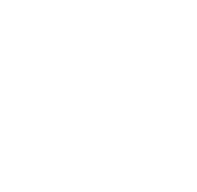 Logo de Anciela