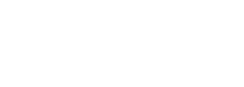 Logo du Crédit Coopératif