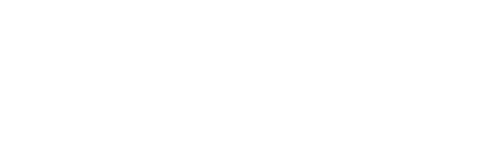 Logo de la ville de Lyon